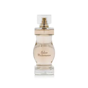 Jeanne Arthes Collection Azur Balcon Méditerranéen EDP 100 ml W