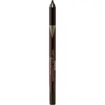 Max Factor Ceruzka na oči Masterpiece Wow Liner 1,2 g 260 Chocolate Brown
