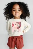 Dětská mikina Mayoral