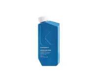 Kevin Murphy Rekonštrukčný kondicionér pre suché a poškodené vlasy Repair-Me.Rinse (Reconstructing Strengthening Conditioner) 250 ml