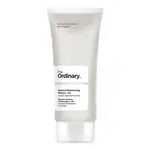 The Ordinary Ľahký hydratačný krém Factors + HA (Natural Moisturizer) 100 ml