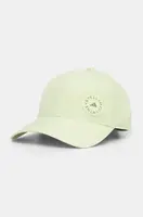 Kšiltovka adidas by Stella McCartney