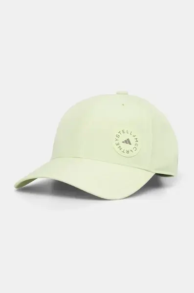 Kšiltovka adidas by Stella McCartney