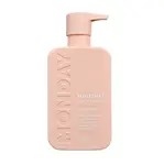 Monday Moisture šampon 350 ml