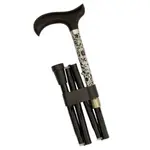 GARCIA 1880 Palica hliníková skladacia dizajnová 369