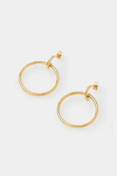 Náušnice Answear.LAB