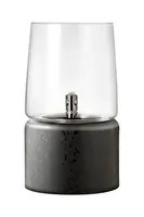 Olejová lampa Bitz Gastro