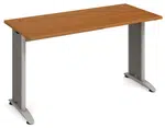 HOBIS kancelářský stůl FLEX FE 1400