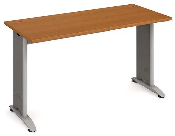 HOBIS kancelářský stůl FLEX FE 1400