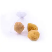 Menštruačná huba Premium Intim M - stredná (SCS150)