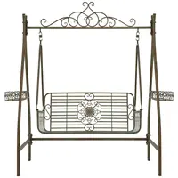 HOLLYWOODSKÁ HOUPAČKA