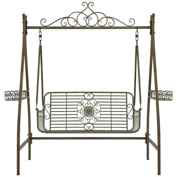 HOLLYWOODSKÁ HOUPAČKA