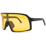 Horsefeathers MAGNUM PHOTOCHROMIC Multisportovní brýle, černá, velikost