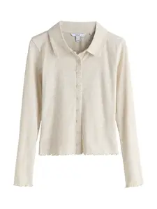 Next Kardigán  nebielená