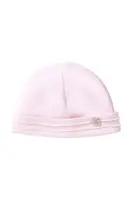 Dětská bavlněná čepice Tartine et Chocolat