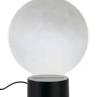 Stolní lampa Balvi