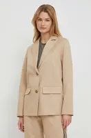 Sako Pepe Jeans SAILOR