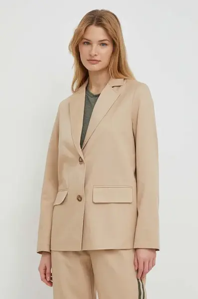 Sako Pepe Jeans SAILOR