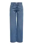 ONLY Džínsy 'ONLCATH'  modrá denim