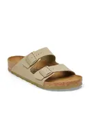 Pantofle Birkenstock Arizona