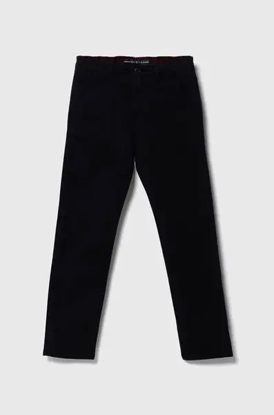 Dětské kalhoty Guess