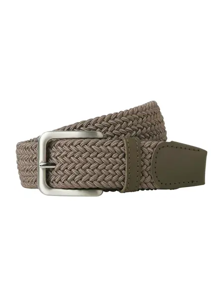 JACK & JONES Opasky 'JACSPRING'  brokátová