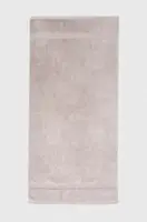 Bavlněný ručník BOSS 70 x 140 cm