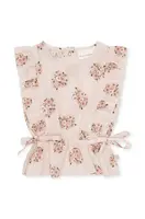 Dětský top That's mine Barbara