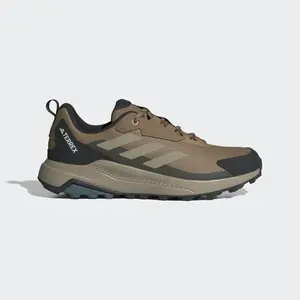 adidas TERREX ANYLANDER 46 2/3