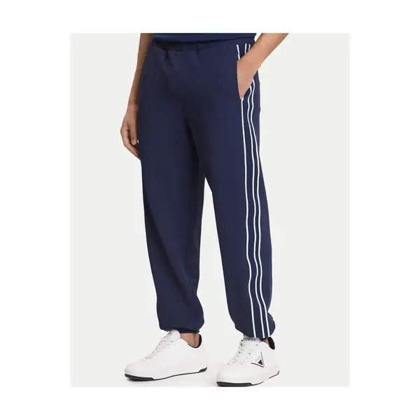 Guess spiros cuffed jogger xl