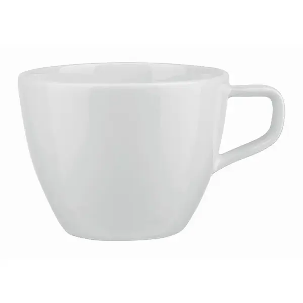 Villeroy & Boch ŠÁLEK NA KÁVU porcelán keramika