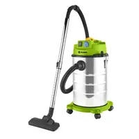 Vysavač průmyslový FIELDMANN FDU 2004-E