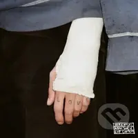 Lujipeka:  Bruler Paris - Lujipeka, Lujipeka