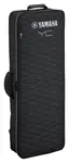 Yamaha YC61 Softbag