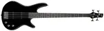 Ibanez GSR180 Black