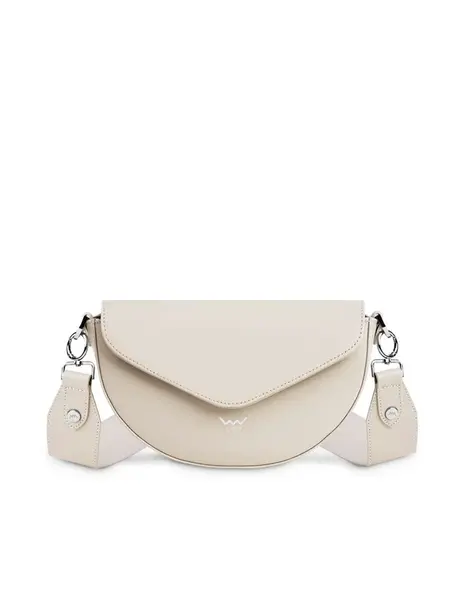 VUCH Tricia Grace Beige