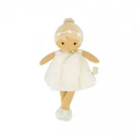 Kaloo Tendresse Látková panenka Daphne 32 cm