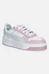 Dětské sneakers boty Puma Carina Street Jr