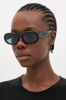 Sluneční brýle Marc Jacobs