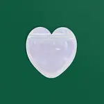 OPP Packaging Zip Lock Bags