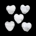 Handmade Lampwork Beads