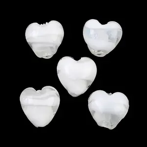 Handmade Lampwork Beads