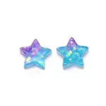 Resin Cabochons Accessories