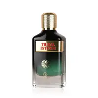 Grandeur Tribal Intense EDP 100 ml M