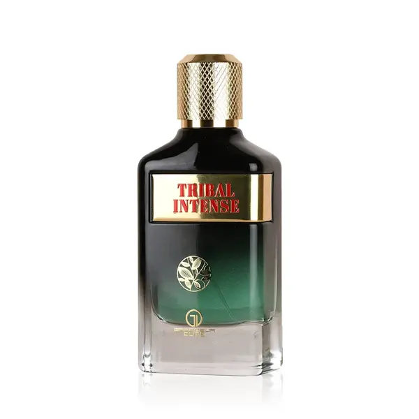 Grandeur Tribal Intense EDP 100 ml M