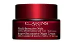 Clarins Super Restorative Night Cream noční krém 50 ml