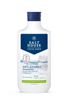 Salt House Šampon proti svědění 250 ml