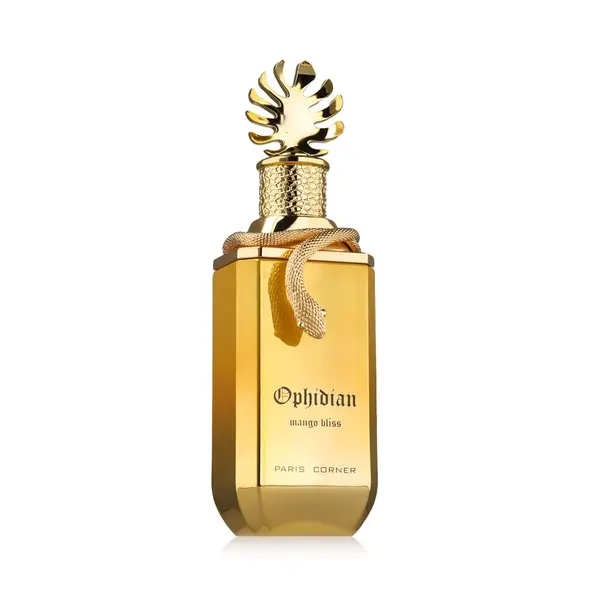 Paris Corner Ophidian Mango Bliss EDP 100 ml UNISEX
