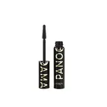 L'Oréal Paris Objemová řasenka Panorama (Mascara) 9,9 ml All Night Black
