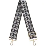 Polycotton Bag Straps